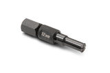 Motion Pro Bearing puller collet, 12 mm 08-0782 manufacturer photo 1