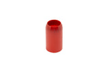 Motion Pro Fork Seal Bullet, 36mm Red 08-0273 manufacturer photo 2