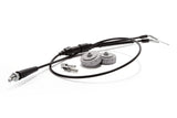 Motion Pro Throttle Kit - TORS Eliminator 01-0813/01-023/01-0013 01-0351 manufacturer photo 1