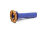 Motion Pro Titan Throttle Tube™, Rev3 and ODI compatible 01-1298 manufacturer photo 3