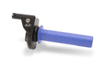 Motion Pro Throttle, Vortex™ SE 01-2810 manufacturer photo 1