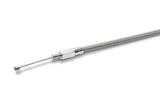Motion Pro Cable, Armor Coat, Clutch LW 67-0395 manufacturer photo 2