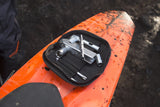 Motion Pro MP Tool Metric 08-0161 manufacturer photo 6