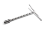 Motion Pro T-Handle Socket 19mm 08-0099 manufacturer photo 1