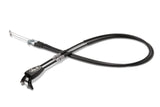 Motion Pro Rev3 Throttle Kit, with DirtControl II Grips, Off-Road 01-2915 manufacturer photo 5