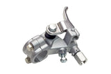 Motion Pro Perch Assembly with Hot Start Lever, OEM Style, Clutch 14-0116 manufacturer photo 1
