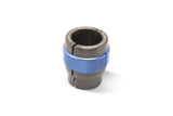 Motion Pro Ringer® Fork Seal Driver, 46mm/47mm 08-0492 manufacturer photo 1