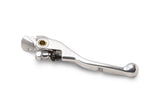 Motion Pro Lever, OE Style, Brake 14-0256 manufacturer photo 1