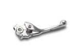 Motion Pro Lever, OE Style, Brake 14-0348 manufacturer photo 2
