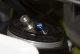Motion Pro Micro Bleeder™, WP AER 11-0111 manufacturer photo 3