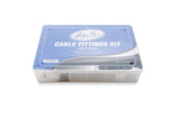 Motion Pro Cable Fittings Kit 01-0055 manufacturer photo 1