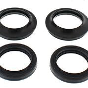 Fork and Dust Seal Kit components