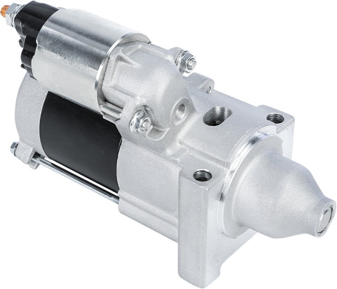 STARTER MOTOR KAW