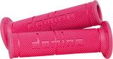 CORSA GRIPS FUSCHIA PAIR