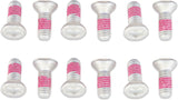 ROTOR BOLTS SUZ