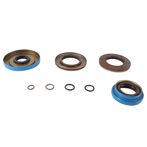 Transaxle Seal Kit product photo