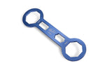 Motion Pro Fork Cap Wrench, 46mm / 50mm 08-0656 manufacturer photo 2
