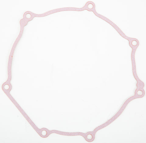 MOTORCYCLE CLUTCH COVER GASKET