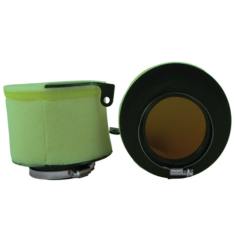 FAST FILTER KAW