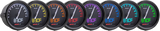 TNT-05R D60 TACHOMETER