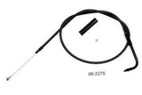Motion Pro Cable, Blackout, Idle 06-2275 manufacturer photo 1