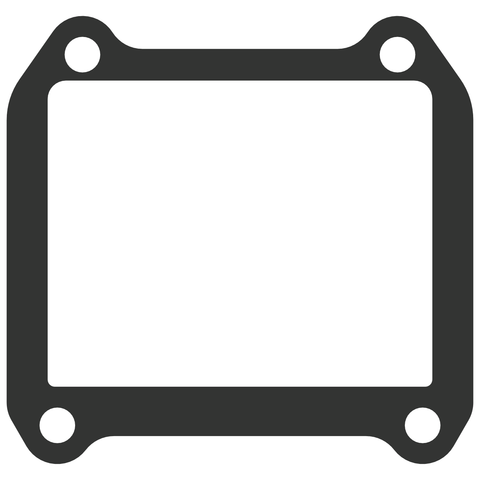 VFORCE3 GASKET