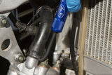 Motion Pro Hose Removal Tool 08-0646 manufacturer photo 2