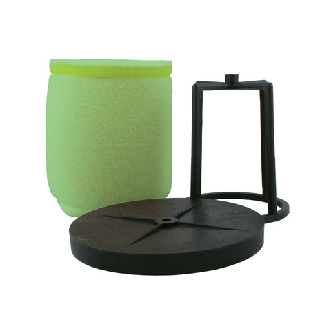 FAST FILTER SUZ ATV
