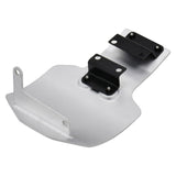 GLIDE PLATE TTR110