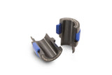 Motion Pro Ringer® Fork Seal Driver, 35-36mm 08-0486 manufacturer photo 1