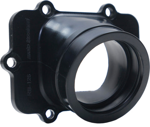 REED VALVE REPLACEMENT BOOT