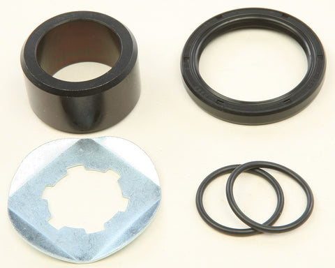 Countershaft Seal Kit product photo