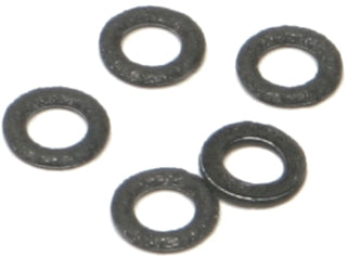 DERBY COVER BOLT WASHER 5/PK OE#31433-84A