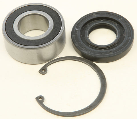 High Performance Inner Primary Bearing & Seal Kit product photo