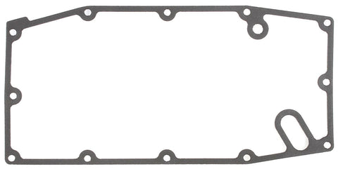 OIL PAN GASKET M8 .032"AFM 1PK OE#25700452