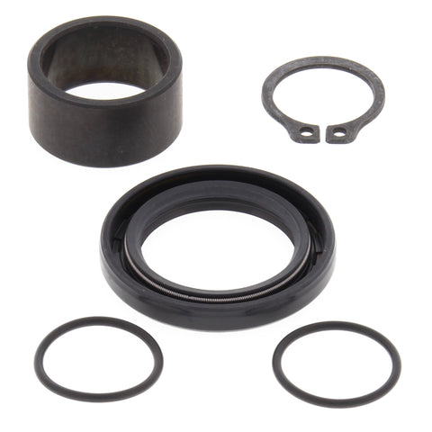 Countershaft Seal Kit product photo