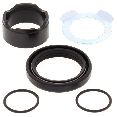 Countershaft Seal Kit product photo