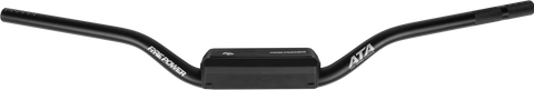 HANDLEBAR-ATA KTM/HUSQ BLACK