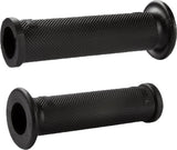 STREET GRIP RUFFIAN BLACK