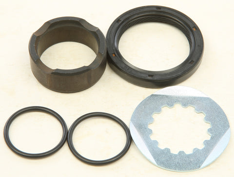 Countershaft Seal Kit product photo