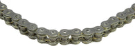 O-RING CHAIN 525X150