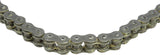 O-RING CHAIN 525X150
