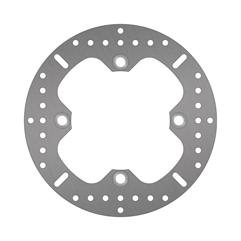 STANDARD ROTOR