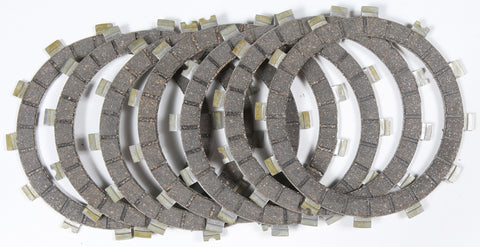 REDLINE CLUTCH KIT CK4457