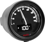 TNT-05S D48 SPEEDOMETER