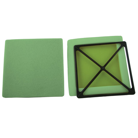 FAST FILTER POL ATV