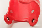 PRO LAUNCH START DEVICE BLUE
