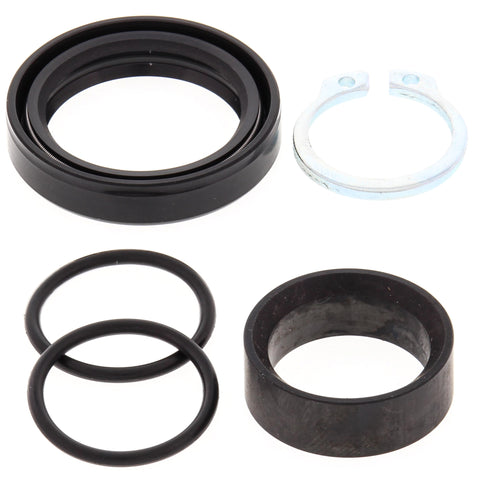 Countershaft Seal Kit product photo