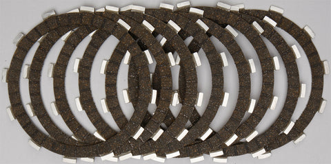 REDLINE CLUTCH KIT CK3450