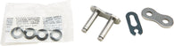 X-RING CLIP MASTER LINK 530